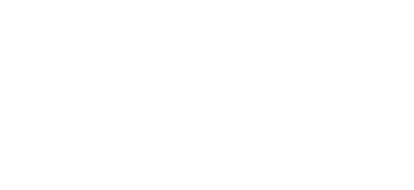 Nail Spa & Beauty